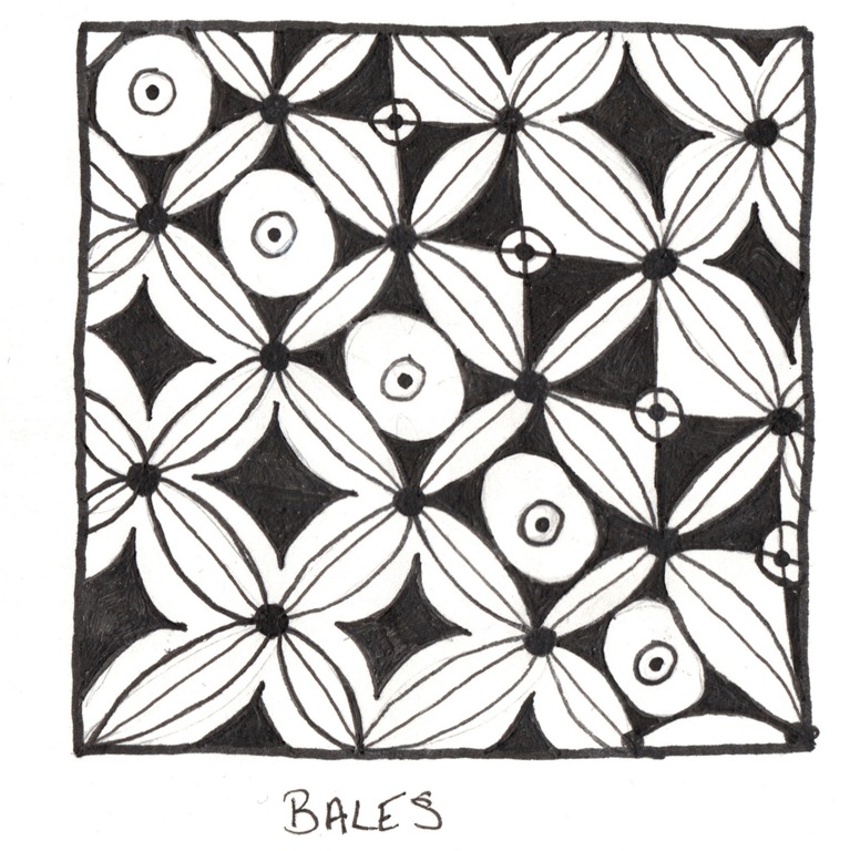 [Bales%255B4%255D.jpg]