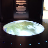 BILD0679.JPG