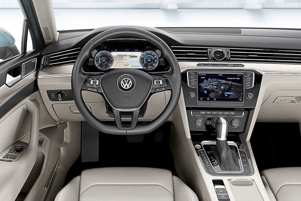 [vw-enthuellt-den-neuen-passat-b8-2014-1200x800-727db0e7929b608e-1%255B3%255D.jpg]