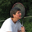 Clubkampioensch 2008-111.jpg