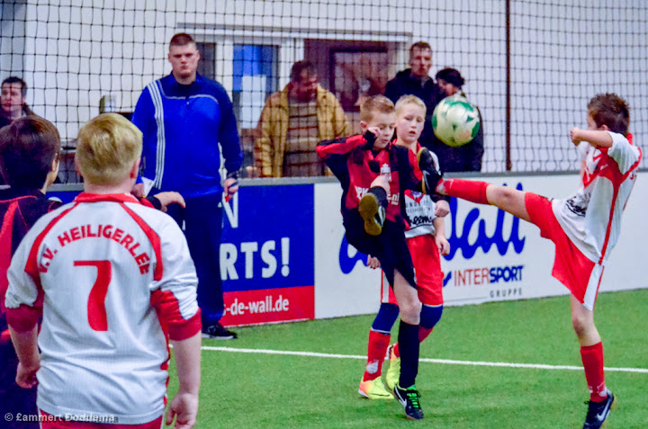 20140208 - WVV E2 - RHAUDERFEHN TOERNOOI - 052.jpg