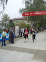 PA120494.JPG