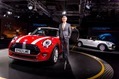 2015-MINI-Cooper-S-15 2015-MINI-Cooper-S-15