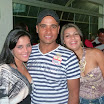 541 Festa Ploc - Portal Pompeu MG.JPG