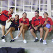DSC05153.JPG