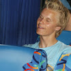 tsjechie foto 166.jpg