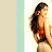 kareena-kapoor.jpg kareena-kapoor.jpg