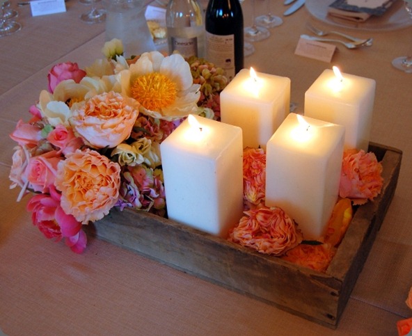 Hopetoun House - Planet Flowers - Rustic Wedding Scotland (69) Hopetoun House - Planet Flowers - Rustic Wedding Scotland (69)