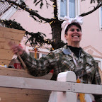 singold-bote_gaudiwurm-2011_108.jpg