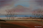 Briget Ravenhill - Overlooking the Lake.jpg
