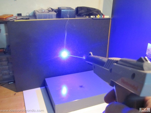 nintendo-zapper-laser-desbaratinando (10) nintendo-zapper-laser-desbaratinando (10)