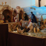 1678-1.jpg 1678-1.jpg
