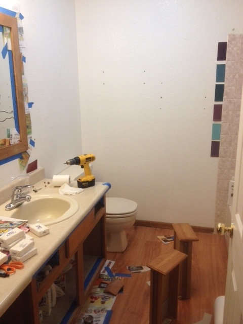 [bath_2%255B4%255D.jpg]