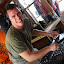 Interview Image Gallery Thumbnail