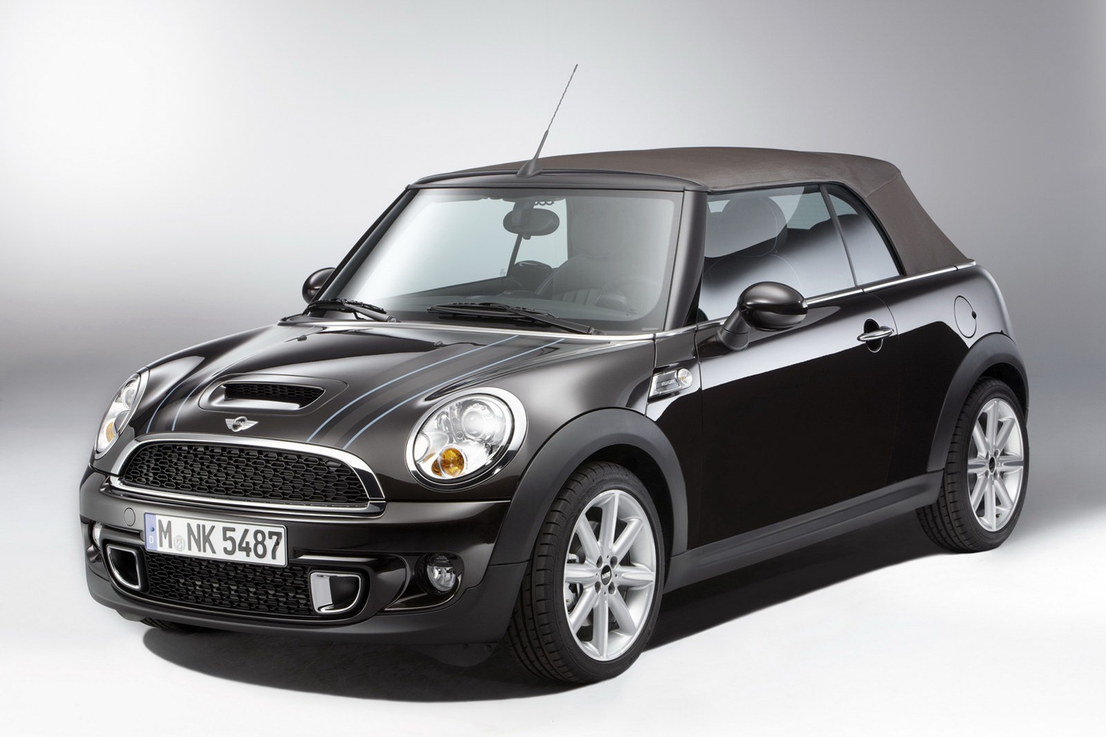 [MINI_Cabrio-Highgate-11%255B5%255D.jpg]