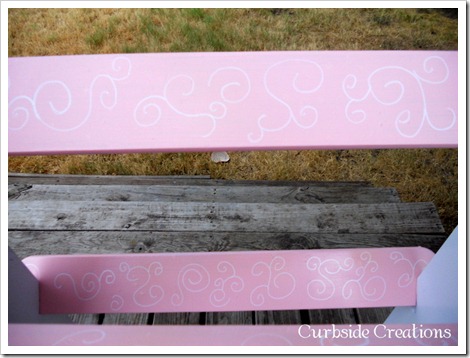 WhimsyShelf6