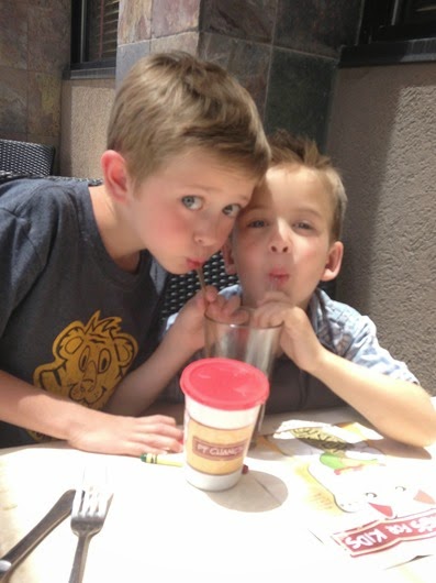 [more%2520may%2520iphone-3%255B4%255D.jpg]