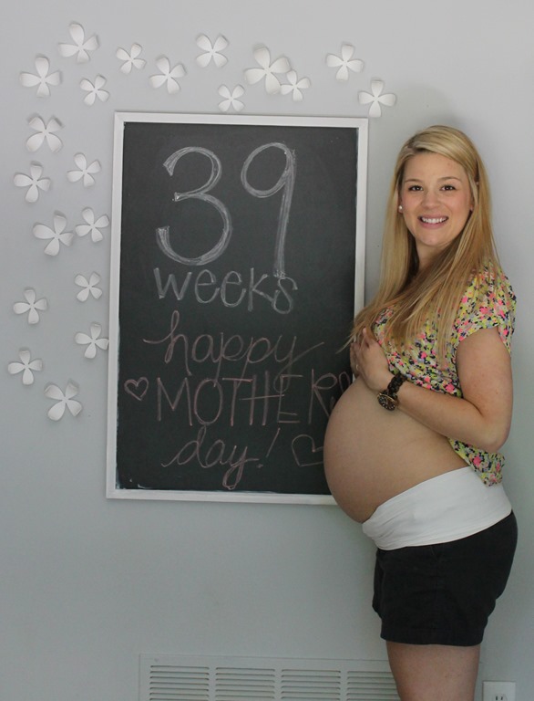 [39%2520weeks%2520%25284%2529%255B7%255D.jpg]