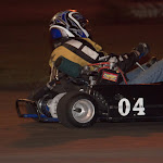 DSC_7552.jpg