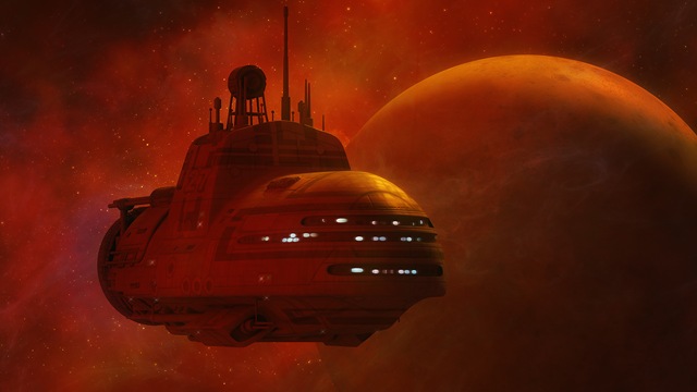 [red_nebula_by_vmulligan-d45m934%255B1%255D.jpg]