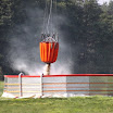20110903_9132.JPG