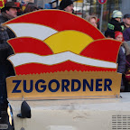 singold-bote_gaudiwurm-2010_012.jpg