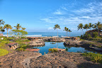 Hawaii_Hawalalai_RoomView_1.jpg