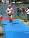 IMG_3267.JPG