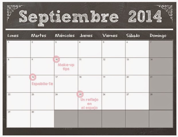[Calendario-Septiembre-2014%2520-%2520PARA%2520BLOG.jpg]