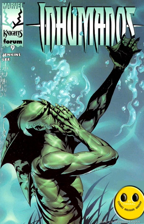 [P00009%2520-%2520Inhumans%2520v2%2520%25239%2520%2528de%252012%2529%255B2%255D.jpg]