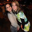Forro na Praça087.JPG