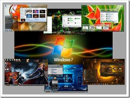 WindowBlind 7.4_filetoshared WindowBlind 7.4_filetoshared