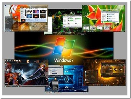 WindowBlind 7.4_filetoshared