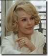 delphine seyrig