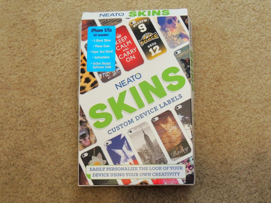 [DSCN0144%255B3%255D.jpg]