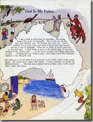 p.8