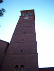 St. Paulus Church