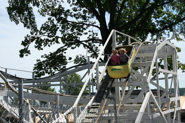 [IMG_7185%255B4%255D.jpg]