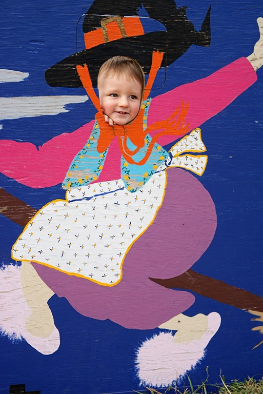 [DSC01159copy%255B3%255D.jpg]