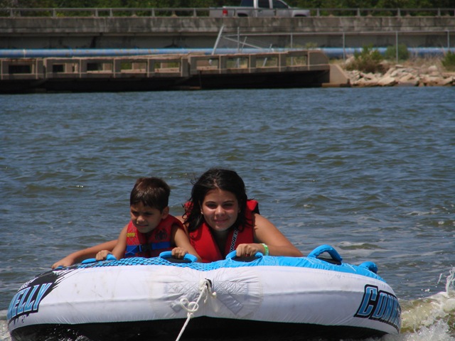 [Summer%25202011%2520009%255B2%255D.jpg]