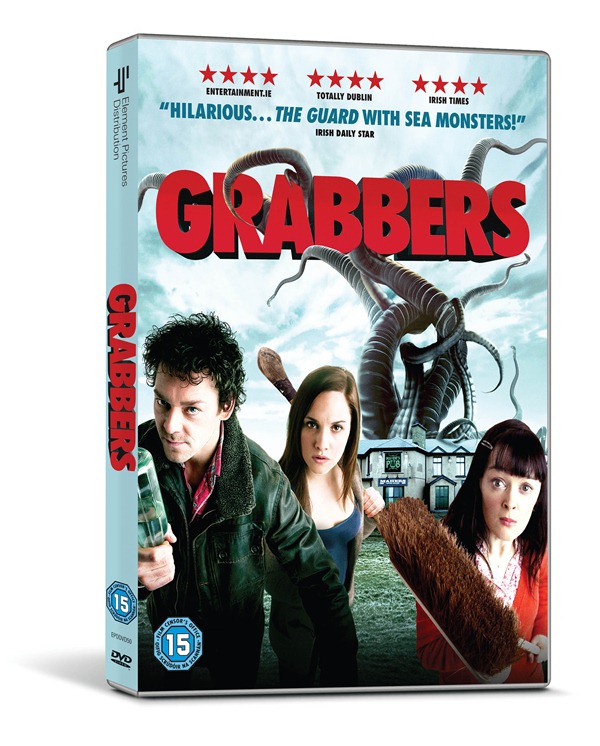 Grabbers 3D (Ire)_Retails AW