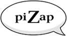 pizap-photo-editor-logo2