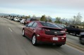 Chevy-Volt-9 Chevy-Volt-9
