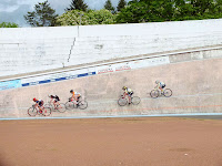 DSCF0332.JPG