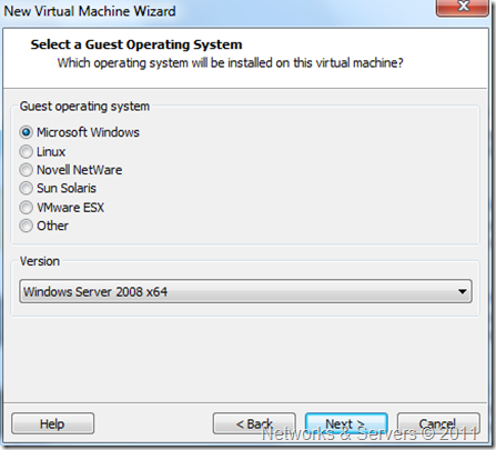 VMware03 VMware03
