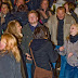 Bock2010276.jpg