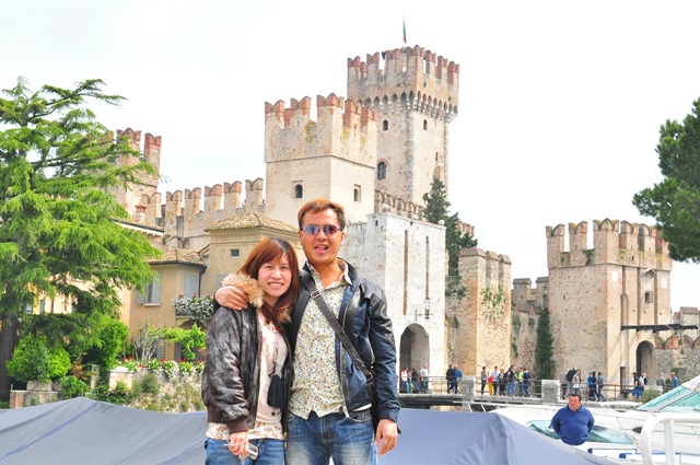 [DSC_0716%255B3%255D.jpg]