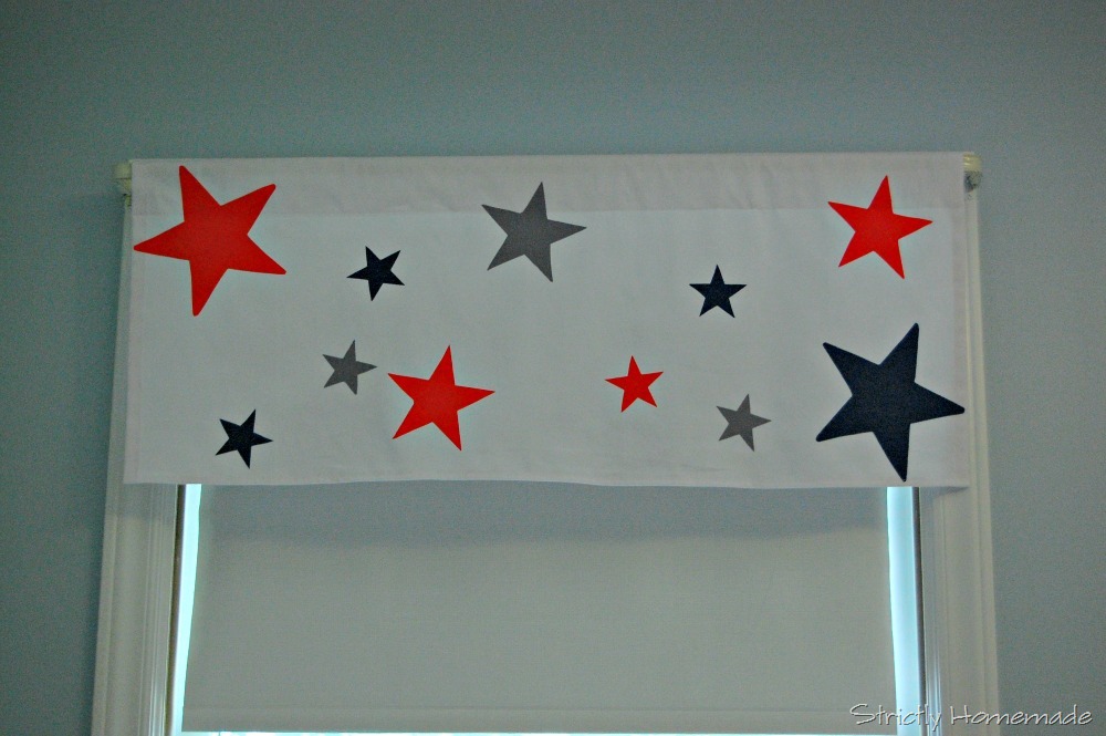 [Heather%2527s%2520Custom%2520Curtains%255B5%255D.jpg]