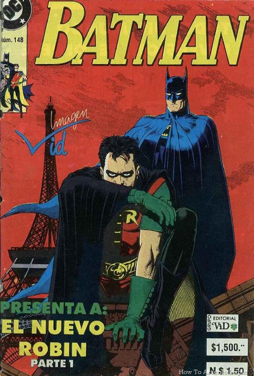 [2011-09-27%2520-%2520Batman%2520-%2520El%2520Nuevo%2520Robin%255B3%255D.jpg]