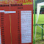 SSHL Turčianské Kľačany 2008